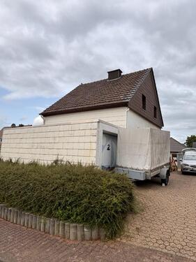 Foto - Einfamilienhaus zum Kaufen in Hürtgenwald