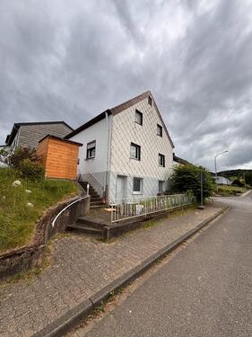 Foto - Einfamilienhaus in Hürtgenwald