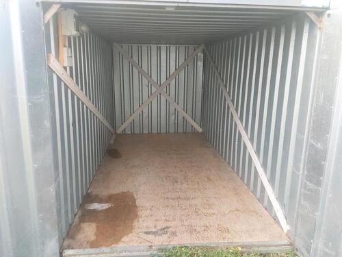 Foto - andere zur Miete in Lambrechtshagen