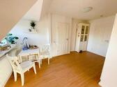 Foto - Etagenwohnung zur Miete in Rendsburg