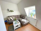 Foto - Etagenwohnung in Rendsburg
