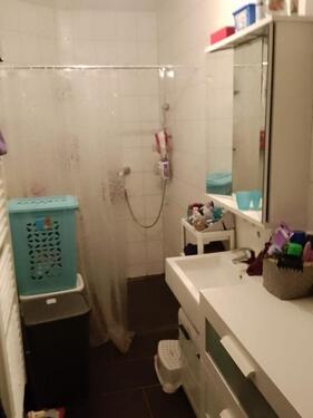 Foto - 6 Zimmer Einfamilienhaus in Florstadt