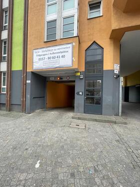 Foto - andere zur Miete in Berlin