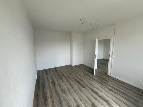 Foto - 2 Zimmer Etagenwohnung in Weißenfels