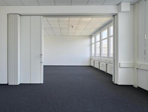 Foto - andere zur Miete in Berlin