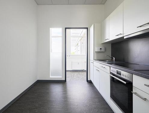 Foto - andere in Berlin zur Miete