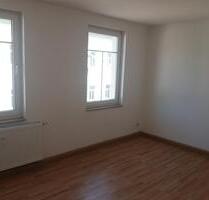 schöne 3- Raumwohnung !!!!! - 380,00 EUR Kaltmiete, ca.  70,00 m² in Döbeln (PLZ: 04720)