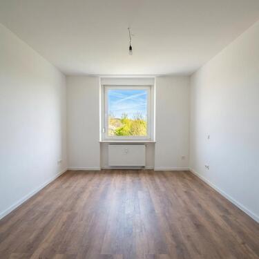 Foto - NEUGRÜNDUNG: 3er-WG - neu renoviert mit EBK in Dortmund