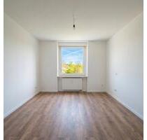 NEUGRÜNDUNG: 3er-WG - neu renoviert mit EBK in Dortmund NEUGRÜNDUNG: 3er-WG - neu renoviert mit EBK in Dortmund