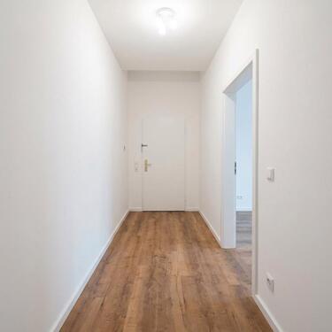 Foto - Etagenwohnung in Dortmund zur Miete