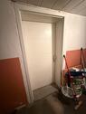 Foto - 2 Zimmer Etagenwohnung zur Miete in Bamberg
