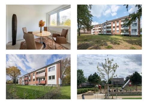 Foto - Einfamilienhaus zum Kaufen in Bergen