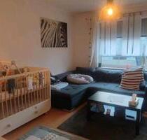 3-Zi. Wohnung mit EBK, Balkon, Stellplätze in SZ-Lebenstedt - Salzgitter Ortschaft Südost