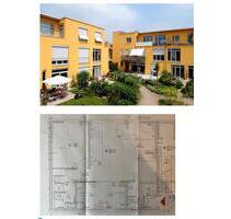 ExklEigentumswohnung zur Miete im Kreuzviertel ab Januar 2026 - Dortmund Innenstadt West