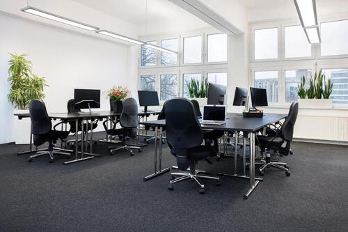 Foto - andere in Düsseldorf