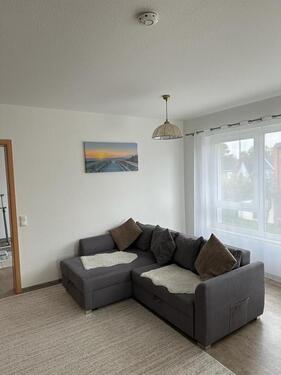 Foto - 2 Zimmer Etagenwohnung in Gifhorn