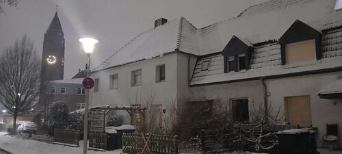 Foto - Reihenmittelhaus - 254.000,00&nbsp;EUR Kaufpreis, ca.&nbsp; 101,00&nbsp;m&sup2;