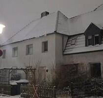 Reihenmittelhaus - 254.000,00&nbsp;EUR Kaufpreis, ca.&nbsp; 101,00&nbsp;m&sup2; in Kamp-Lintfort (PLZ: 47475)