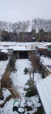 Foto - 8 Zimmer Einfamilienhaus zum Kaufen in Kamp-Lintfort