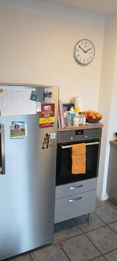 Foto - 8 Zimmer Einfamilienhaus in Kamp-Lintfort