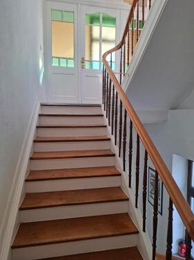 Foto - Altbauwohnung in Neuwied-Engers