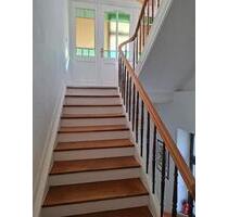 Altbauwohnung in Neuwied-Engers Altbauwohnung in Neuwied-Engers