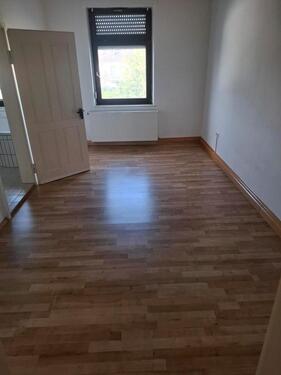 Foto - 4 Zimmer Etagenwohnung zur Miete in Neuwied