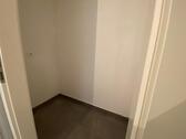 Foto - 1.5 Zimmer Erdgeschoßwohnung in Frankfurt am Main
