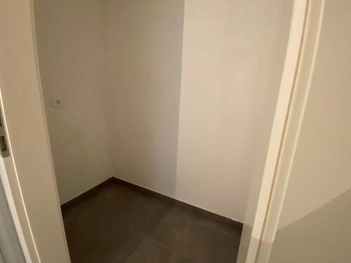 Foto - 1.5 Zimmer Erdgeschoßwohnung in Frankfurt am Main