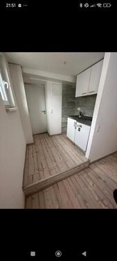 Foto - Wohnung in Bad Marienberg .BITTE ANZEIGE KOMPLETT LESEN .