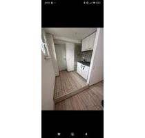 Wohnung in Bad Marienberg .BITTE ANZEIGE KOMPLETT LESEN . - Steinebach/Sieg