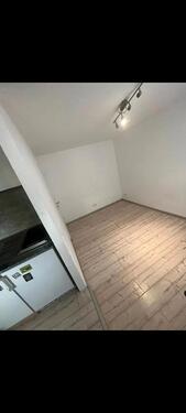 Foto - Etagenwohnung in Steinebach/Sieg zur Miete