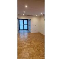 Haus zu vermieten in Duisburg Fahrn