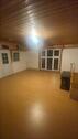 Foto - Maisonette Wohnung Wetzlar - 900,00&nbsp;EUR Kaltmiete, ca.&nbsp; 77,00&nbsp;m&sup2;