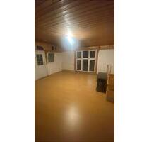 Maisonette Wohnung Wetzlar - 900,00&nbsp;EUR Kaltmiete, ca.&nbsp; 77,00&nbsp;m&sup2; in Oberursel (Taunus) (PLZ: 61440)