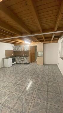 Foto - Maisonettenwohnung in Oberursel (Taunus) zur Miete