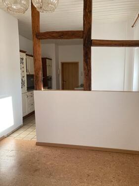 Foto - Erdgeschoßwohnung in Kürten zur Miete