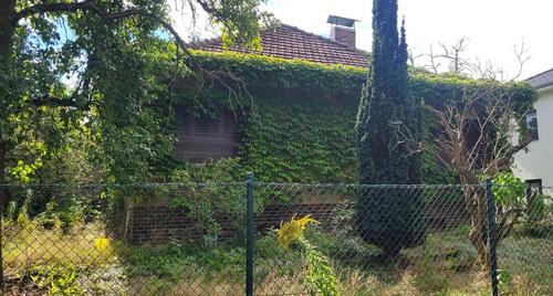 Foto - Einfamilienhaus in Berlin zum Kaufen