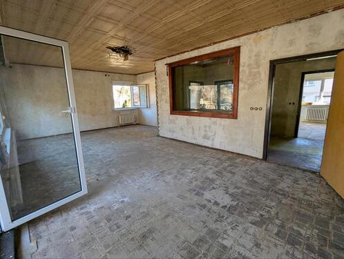 Foto - 3 Zimmer Einfamilienhaus zum Kaufen in Jüterbog