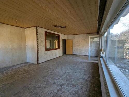 Foto - 3 Zimmer Einfamilienhaus in Jüterbog