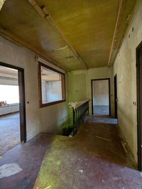 Foto - Einfamilienhaus in Jüterbog zum Kaufen