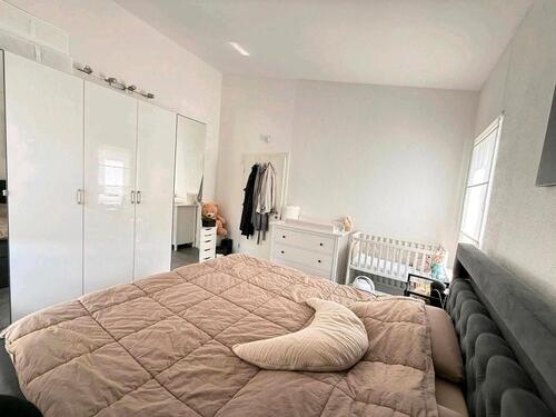 Foto - Etagenwohnung in Leonberg zum Kaufen