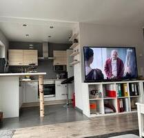 Wohnung in Wallerfangen - 850,00&nbsp;EUR Kaltmiete, ca.&nbsp; 60,00&nbsp;m&sup2; in Wallerfangen (PLZ: 66798)