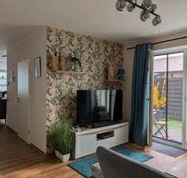 Doppelhaus Hälfte in Weener - 1.350,00&nbsp;EUR Kaltmiete, ca.&nbsp; 138,00&nbsp;m&sup2; in Weener (PLZ: 26826)