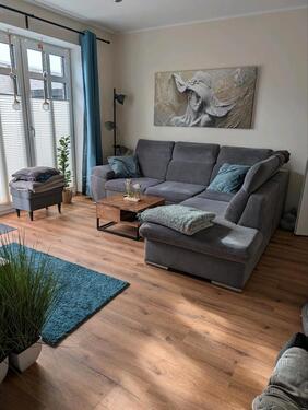 Foto - Doppelhaushälfte zur Miete in Weener