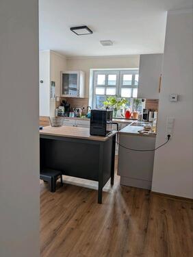 Foto - Doppelhaushälfte in Weener zur Miete