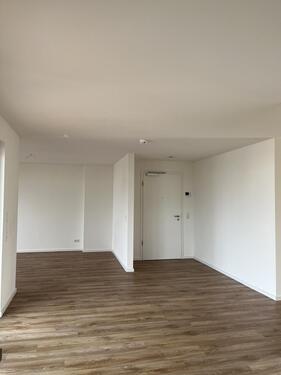 Foto - 2.5 Zimmer Etagenwohnung in Kappeln