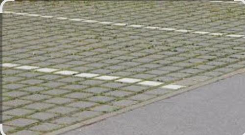 Foto - Stellplatz in 84048 Mainburg Stadtmitte zu vermieten