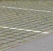 Stellplatz in 84048 Mainburg Stadtmitte zu vermieten - Abensberg