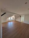 Foto - 4 Zi Wohnung Soest Resthof 100qm Erstbezug nach Kernsanierung